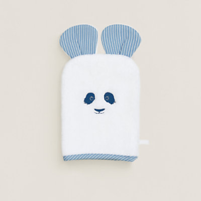 Passe-passe weekly baby socks | Hermès USA